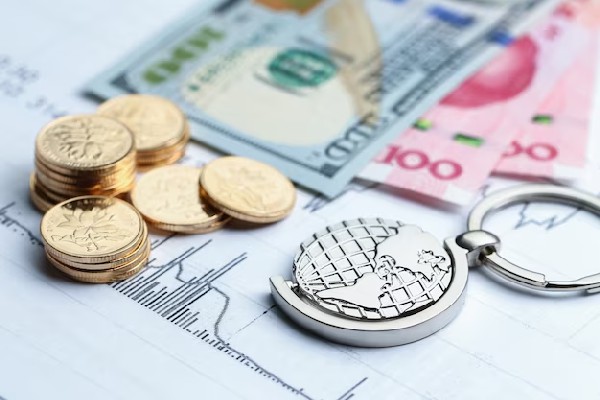 银政同行 服务有情 中信银行合肥分行与国家外汇管理局安徽省分行成功举办“坚持中性风险,不怕汇率波动”客户宣讲会
