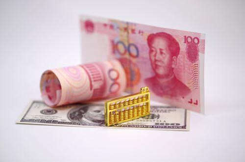 合肥工业银行分行:江淮绿色金融 共绘新的生态画卷
