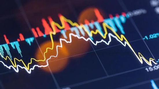 合肥工业银行分行:江淮绿色金融 共绘新的生态画卷