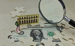 工行合肥分行创新二手房交易金融服务,引领金融便利潮流